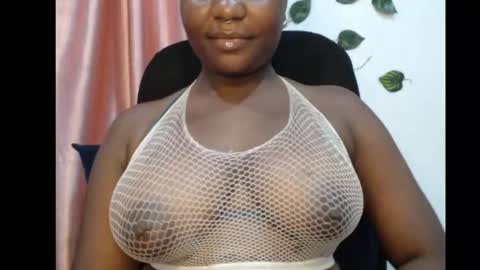 Racheal online show from September 2025 09:36:01 AM