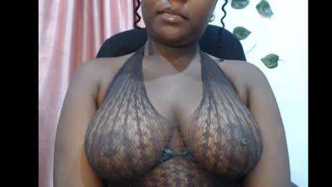Racheal online show from September 2025 04:50:01 AM