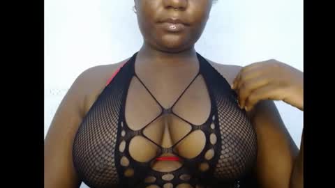 Snapshot of ebony_sexy_queen chatting on October 2025 06:30:01 PM Racheal online show from October 2025 06:30:01 PM