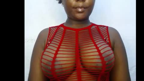 Snapshot of ebony_sexy_queen chatting on October 2025 06:57:01 AM Racheal online show from October 2025 06:57:01 AM