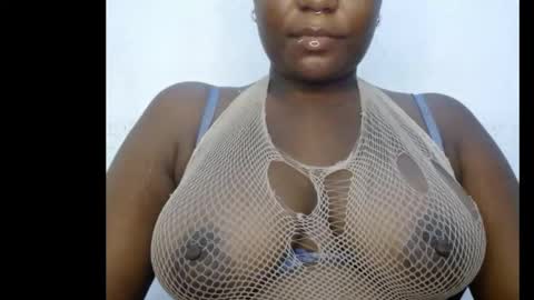 Snapshot of ebony_sexy_queen chatting on October 2025 08:36:02 PM Racheal online show from October 2025 08:36:02 PM