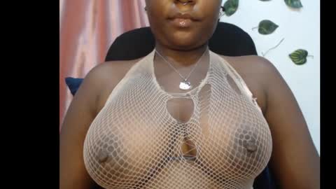 Snapshot of ebony_sexy_queen chatting on November 2025 06:42:02 PM Racheal online show from November 2025 06:42:02 PM