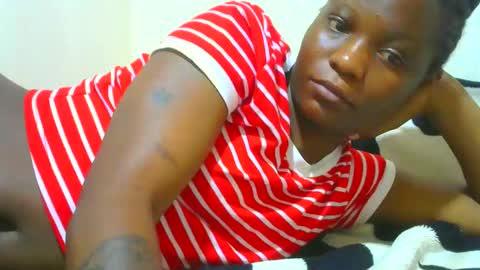 Shanny online show from September 2025 10:06:01 AM