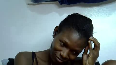 ebony_slim2001 online show from September 2025 02:27:01 PM