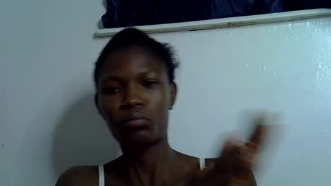 ebony_slim2001 online show from September 2025 11:10:02 AM