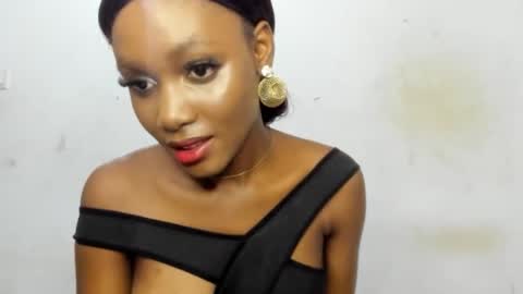 Snapshot of ebony_slimgirl2 chatting on October 2025 06:28:02 PM Ebony-slimgirl2 online show from October 2025 06:28:02 PM