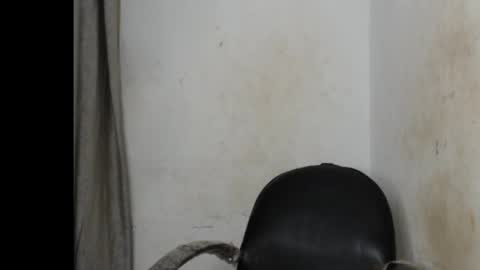 Snapshot of ebony_slimgirl2 chatting on October 2025 05:57:02 PM Ebony-slimgirl2 online show from October 2025 05:57:02 PM