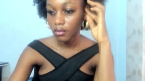 Snapshot of ebony_slimgirl2 chatting on October 2025 08:13:01 AM Ebony-slimgirl2 online show from October 2025 08:13:01 AM