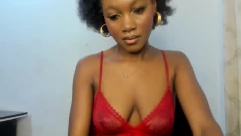 Snapshot of ebony_slimgirl2 chatting on October 2025 06:01:01 PM Ebony-slimgirl2 online show from October 2025 06:01:01 PM