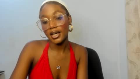 Snapshot of ebony_slimgirl2 chatting on October 2025 06:30:02 PM Ebony-slimgirl2 online show from October 2025 06:30:02 PM