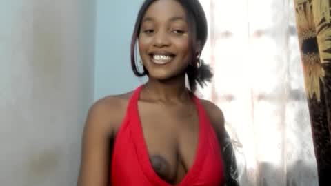 Snapshot of ebony_slimgirl2 chatting on November 2025 11:32:02 AM Ebony-slimgirl2 online show from November 2025 11:32:02 AM