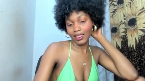 Snapshot of ebony_slimgirl2 chatting on November 2025 06:18:02 PM Ebony-slimgirl2 online show from November 2025 06:18:02 PM