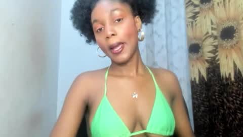 Snapshot of ebony_slimgirl2 chatting on November 2025 05:51:02 PM Ebony-slimgirl2 online show from November 2025 05:51:02 PM