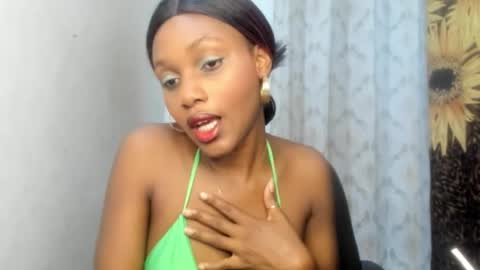 Snapshot of ebony_slimgirl2 chatting on November 2025 06:23:02 PM Ebony-slimgirl2 online show from November 2025 06:23:02 PM