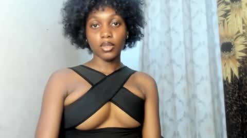 Snapshot of ebony_slimgirl2 chatting on November 2025 05:46:01 PM Ebony-slimgirl2 online show from November 2025 05:46:01 PM