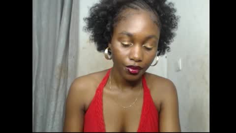 Snapshot of ebony_slimgirl2 chatting on November 2025 05:44:01 PM Ebony-slimgirl2 online show from November 2025 05:44:01 PM