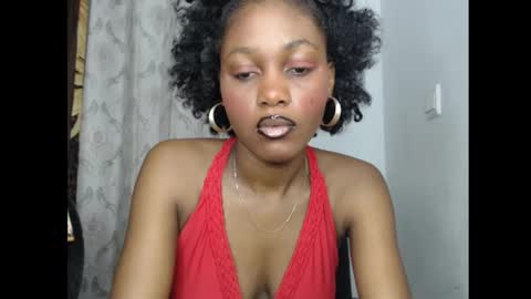 Snapshot of ebony_slimgirl2 chatting on November 2025 05:57:01 PM Ebony-slimgirl2 online show from November 2025 05:57:01 PM