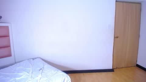 MILENA online show from October 2025 09:20:01 AM