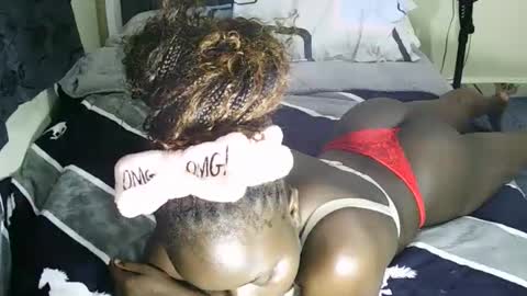 tasha online show from January 2025 04:57:01 PM