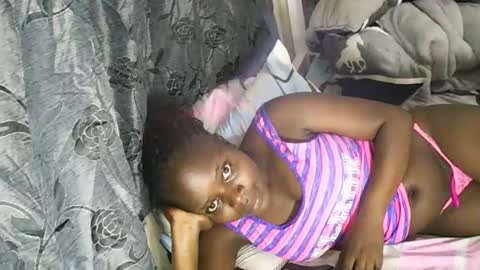 tasha online show from January 2025 05:51:02 PM