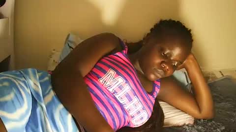 tasha online show from January 2025 05:06:01 PM