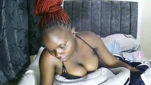 tasha online show from January 2025 08:33:01 PM