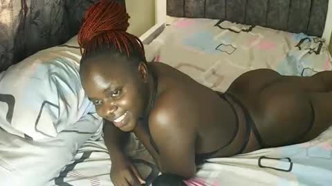 tasha online show from February 2025 03:30:02 PM