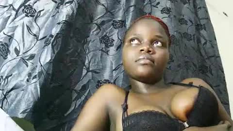 tasha online show from February 2025 08:10:01 PM