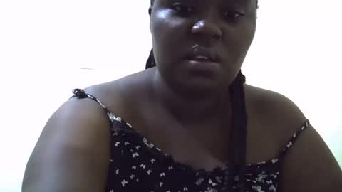 Sweet gul online show from November 2025 02:30:01 PM