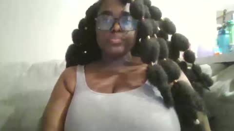 ebonybigtitqueen3 online show from November 2025 03:09:01 AM