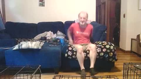 ebonybigtits22_bigcock62 online show from October 2025 02:25:01 PM