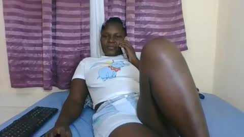 MELVINE online show from October 2025 12:20:01 PM