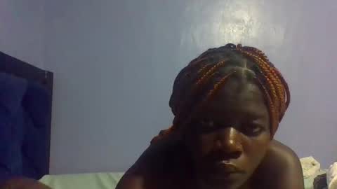 Snapshot of ebonybloom01 chatting on March 2025 04:45:01 AM ebonybloom01 online show from March 2025 04:45:01 AM