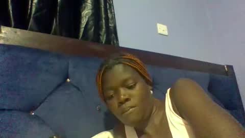 Snapshot of ebonybloom01 chatting on March 2025 03:13:01 AM ebonybloom01 online show from March 2025 03:13:01 AM