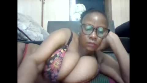 MAMITO online show from December 2024 07:04:02 PM