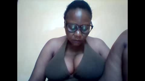 MAMITO online show from September 2025 09:13:01 AM
