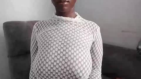 Ebony Melanie online show from February 2025 05:41:02 AM
