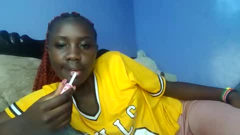 talia online show from September 2025 10:37:02 PM