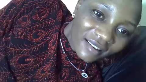 Snapshot of ebonycutegal4 chatting on October 2025 09:06:01 PM MELLEN online show from October 2025 09:06:01 PM