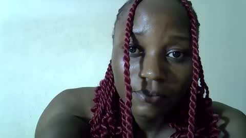 Snapshot of ebonycutegal4 chatting on November 2025 03:35:01 PM MELLEN online show from November 2025 03:35:01 PM