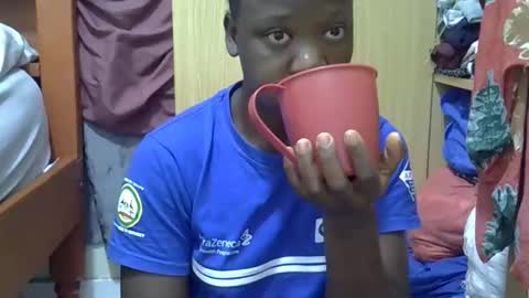 Snapshot of ebonydora chatting on October 2025 11:10:01 AM ebonydora online show from October 2025 11:10:01 AM