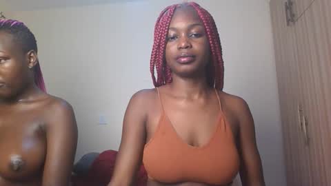 ebonydreamgirl_ online show from September 2025 06:35:02 PM