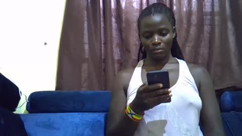 Snapshot of ebonyfire99 chatting on October 2025 08:01:01 AM ebonyfire99 online show from October 2025 08:01:01 AM