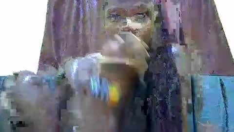 Snapshot of ebonyfire99 chatting on October 2025 10:48:01 AM ebonyfire99 online show from October 2025 10:48:01 AM