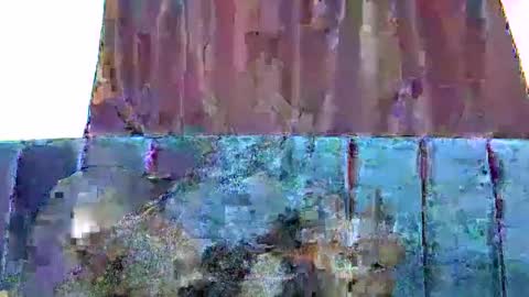 Snapshot of ebonyfire99 chatting on October 2025 09:38:01 PM ebonyfire99 online show from October 2025 09:38:01 PM