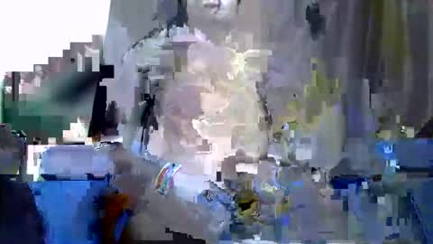 Snapshot of ebonyfire99 chatting on November 2025 08:52:01 PM ebonyfire99 online show from November 2025 08:52:01 PM