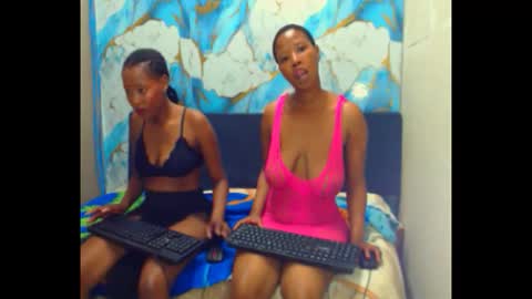 Life online show from September 2025 06:46:02 AM