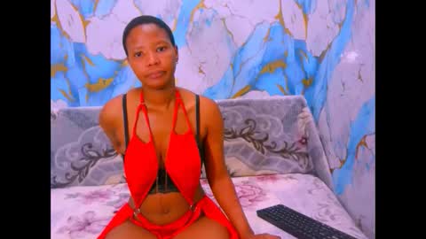 Life online show from October 2025 06:41:02 AM