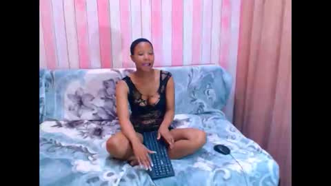 Life online show from October 2025 06:28:02 AM