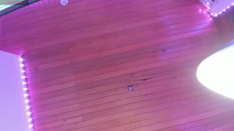 Snapshot of ebonygoddes03 chatting on October 2025 12:40:02 AM Queen Ebony online show from October 2025 12:40:02 AM